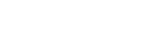 Klouz